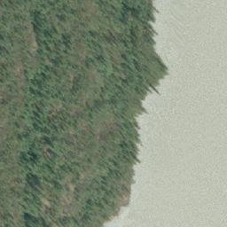 Satellite imagery of Littleton Point, CA