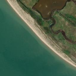 Satellite imagery of SW_Cnr Parish, GB
