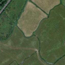 Satellite imagery of BB10, GB