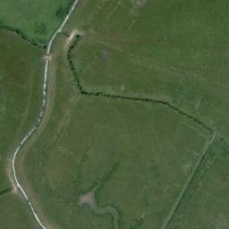 Satellite imagery of BB10, GB