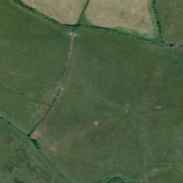 Satellite imagery of BB10, GB