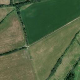 Satellite imagery of CH23, GB