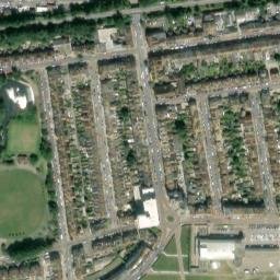 Satellite imagery of survey_point, GB