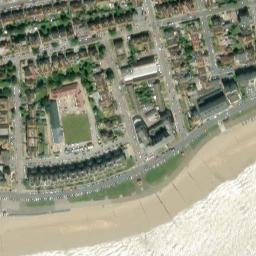 Satellite imagery of survey_point, GB