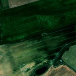 Satellite imagery of 6205402 - A, GB