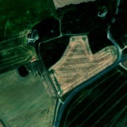 Satellite imagery of 6205402 - A, GB
