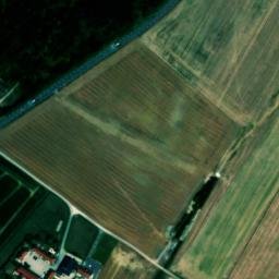 Satellite imagery of 6205402 - A, GB