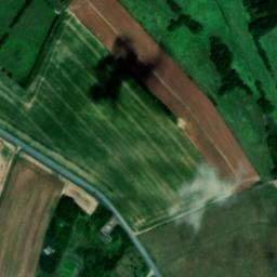 Satellite imagery of 6208901 - C, GB