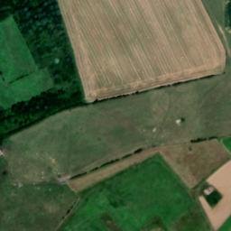 Satellite imagery of 6208901 - A, GB