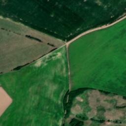 Satellite imagery of 6208901 - A, GB
