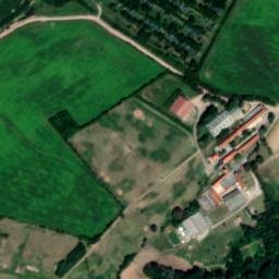 Satellite imagery of 6208901 - A, GB