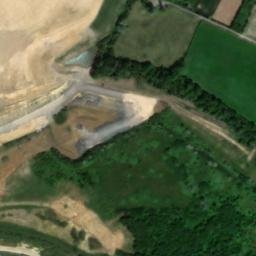 Satellite imagery of 6232901 - A, GB