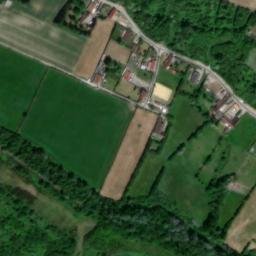 Satellite imagery of 6232901 - A, GB