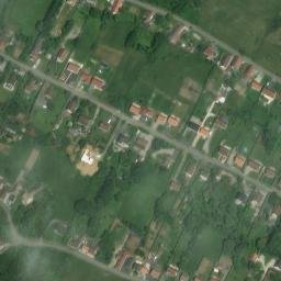 Satellite imagery of 62329B - A, GB