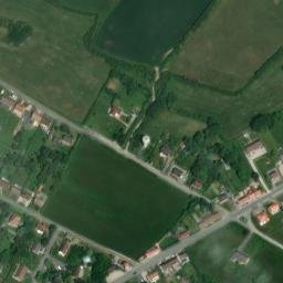 Satellite imagery of 62329B - A, GB