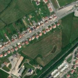 Satellite imagery of 62329B - A, GB