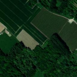 Satellite imagery of Grenssteen Kruislinde, NL