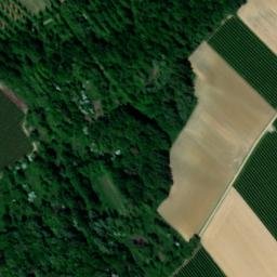 Satellite imagery of Grenssteen Kruislinde, NL