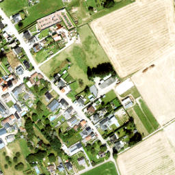 Satellite imagery of 85, FR