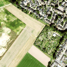 Satellite imagery of 84a, FR