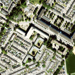 Satellite imagery of 84a, FR