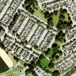 Satellite imagery of 81b, NL