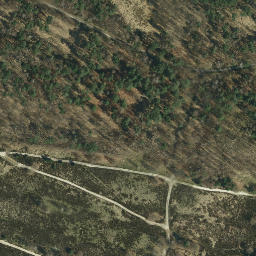 Satellite imagery of Moltke-Berg, DE