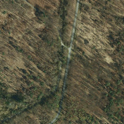 Satellite imagery of Fliegenberg, DE
