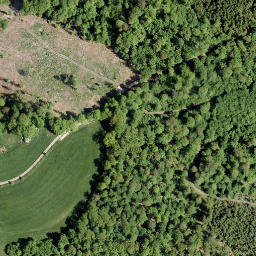 Satellite imagery of Gompertsknapp, DE