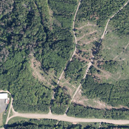 Satellite imagery of Eisernhardt, DE
