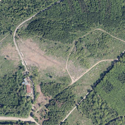Satellite imagery of Eisernhardt, DE