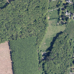 Satellite imagery of Homberg, DE