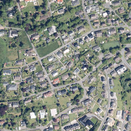 Satellite imagery of TP011114, FR