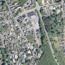 Satellite imagery of TP011114, FR