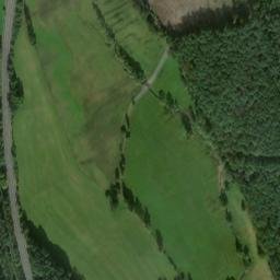 Satellite imagery of Weisterberg, DE