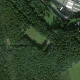 Satellite imagery of Weisterberg, DE