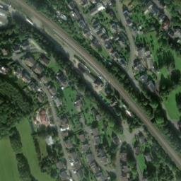 Satellite imagery of Weisterberg, DE