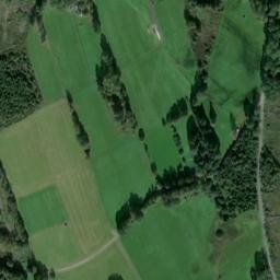 Satellite imagery of Henneberg, DE