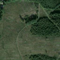 Satellite imagery of Henneberg, DE