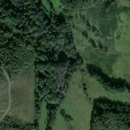 Satellite imagery of Henneberg, DE
