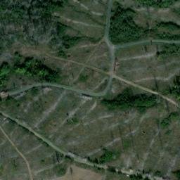 Satellite imagery of Steinig, DE