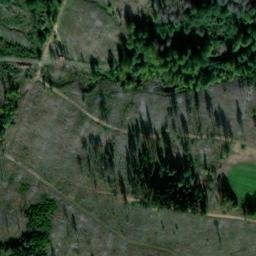 Satellite imagery of Steinig, DE