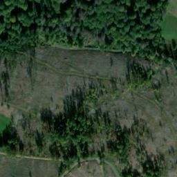 Satellite imagery of Steinig, DE
