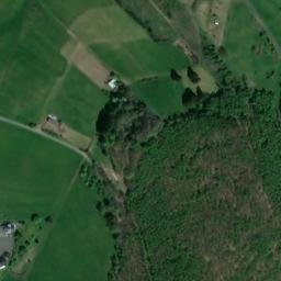 Satellite imagery of Gispel, DE