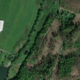 Satellite imagery of Homberg, DE