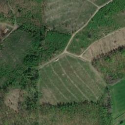 Satellite imagery of Homberg, DE
