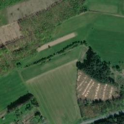 Satellite imagery of Homberg, DE