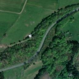 Satellite imagery of boundary_stone, FR