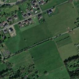 Satellite imagery of Steffenberg, DE