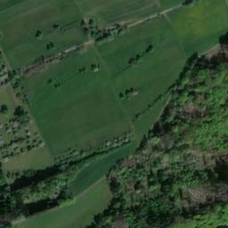 Satellite imagery of Steffenberg, DE
